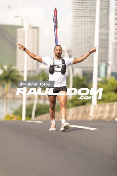 PanamaCityMarathon-rauldom-6336.jpg