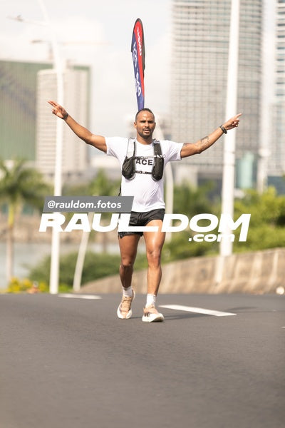 PanamaCityMarathon-rauldom-6337.jpg