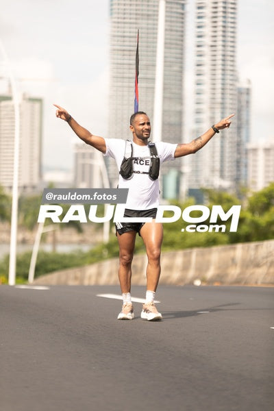 PanamaCityMarathon-rauldom-6338.jpg