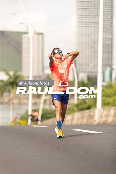 PanamaCityMarathon-rauldom-6339.jpg