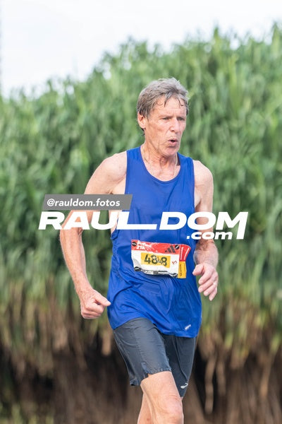 PanamaCityMarathon-rauldom-634.jpg