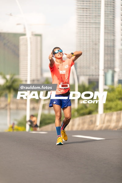 PanamaCityMarathon-rauldom-6340.jpg