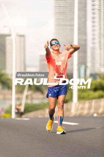 PanamaCityMarathon-rauldom-6341.jpg