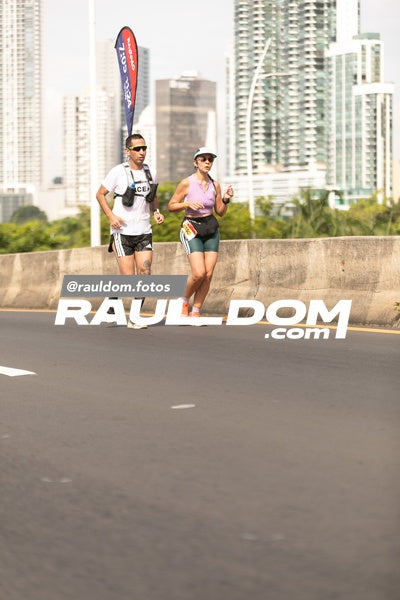 PanamaCityMarathon-rauldom-6342.jpg