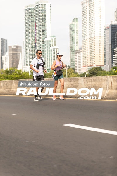 PanamaCityMarathon-rauldom-6343.jpg