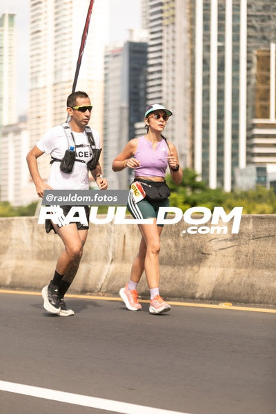 PanamaCityMarathon-rauldom-6344.jpg
