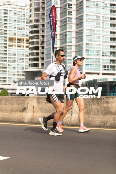 PanamaCityMarathon-rauldom-6345.jpg