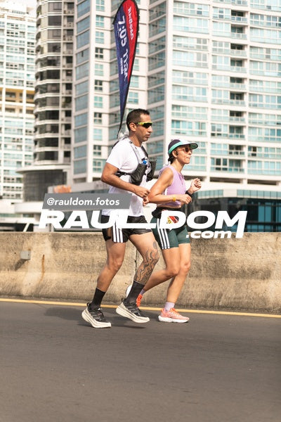 PanamaCityMarathon-rauldom-6346.jpg