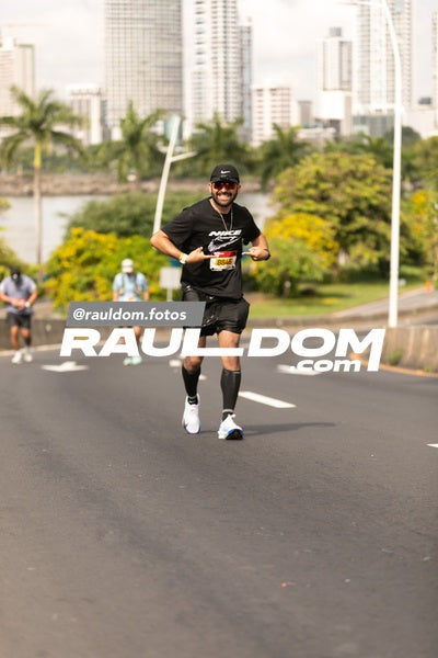 PanamaCityMarathon-rauldom-6347.jpg