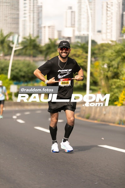 PanamaCityMarathon-rauldom-6348.jpg