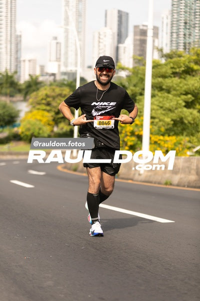 PanamaCityMarathon-rauldom-6349.jpg