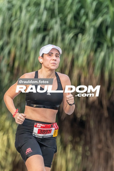 PanamaCityMarathon-rauldom-635.jpg