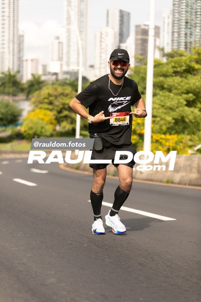 PanamaCityMarathon-rauldom-6350.jpg