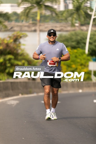 PanamaCityMarathon-rauldom-6351.jpg