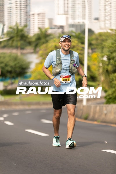 PanamaCityMarathon-rauldom-6352.jpg