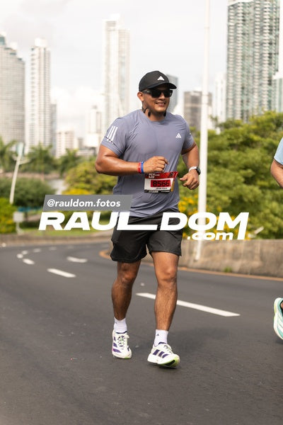 PanamaCityMarathon-rauldom-6353.jpg