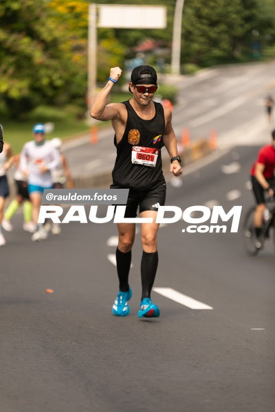 PanamaCityMarathon-rauldom-6354.jpg