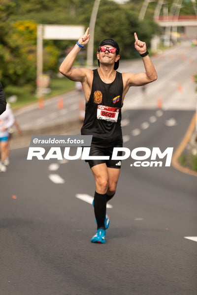PanamaCityMarathon-rauldom-6355.jpg