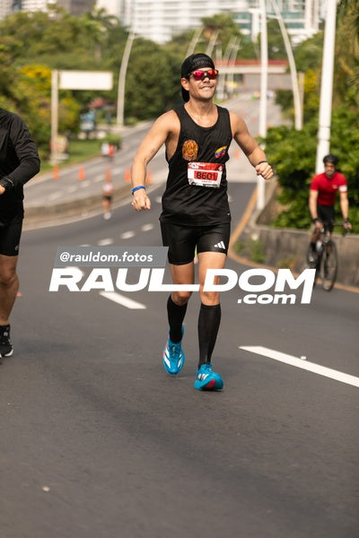 PanamaCityMarathon-rauldom-6356.jpg