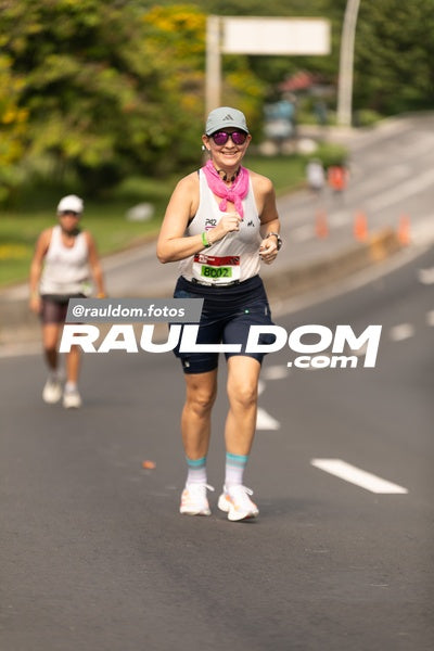 PanamaCityMarathon-rauldom-6357.jpg