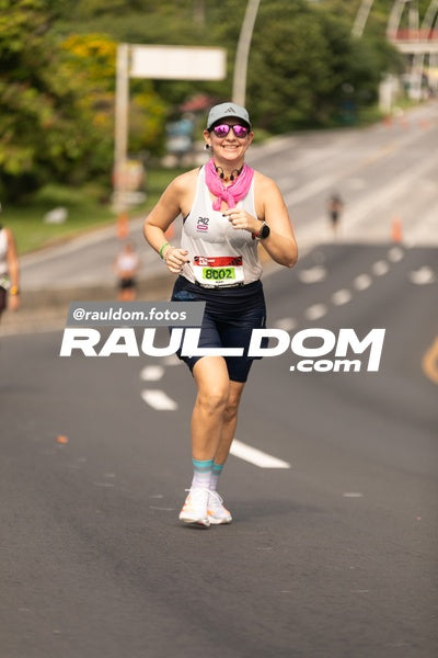 PanamaCityMarathon-rauldom-6358.jpg