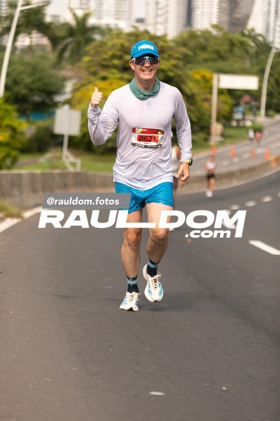 PanamaCityMarathon-rauldom-6359.jpg