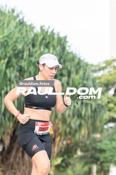 PanamaCityMarathon-rauldom-636.jpg