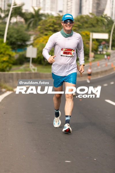 PanamaCityMarathon-rauldom-6360.jpg