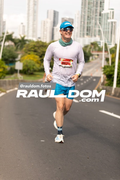 PanamaCityMarathon-rauldom-6361.jpg