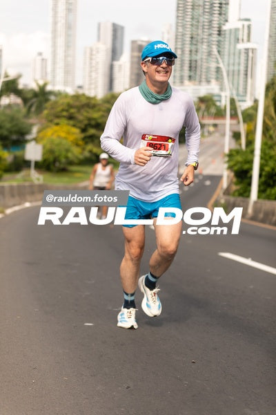 PanamaCityMarathon-rauldom-6362.jpg