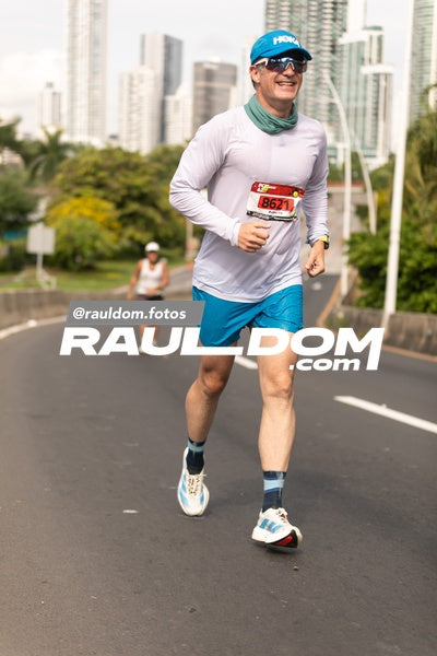 PanamaCityMarathon-rauldom-6363.jpg