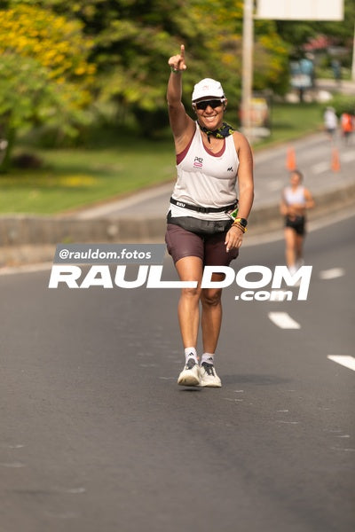 PanamaCityMarathon-rauldom-6364.jpg