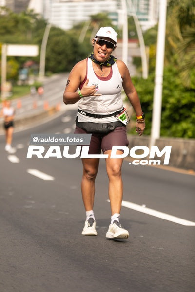 PanamaCityMarathon-rauldom-6365.jpg