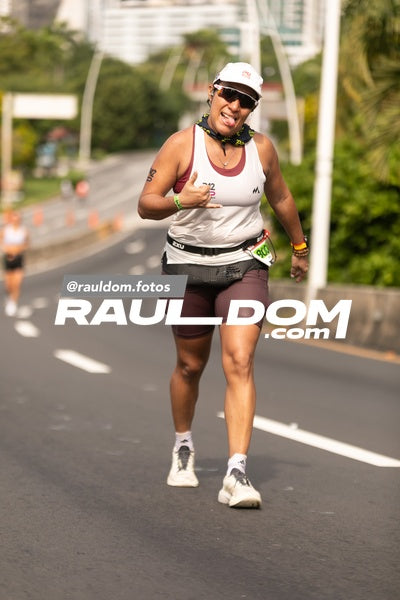 PanamaCityMarathon-rauldom-6366.jpg
