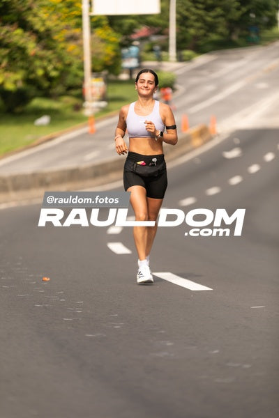 PanamaCityMarathon-rauldom-6367.jpg