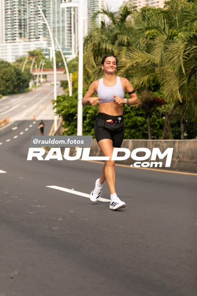 PanamaCityMarathon-rauldom-6368.jpg