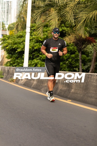 PanamaCityMarathon-rauldom-6369.jpg