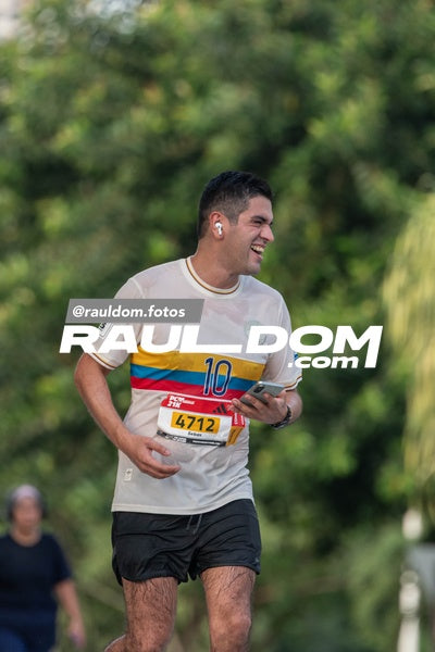 PanamaCityMarathon-rauldom-637.jpg