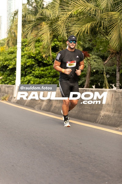 PanamaCityMarathon-rauldom-6370.jpg
