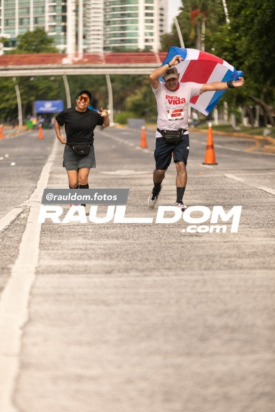 PanamaCityMarathon-rauldom-6371.jpg