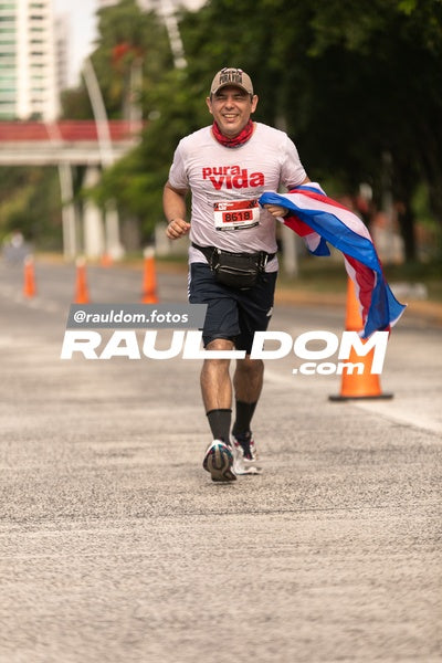 PanamaCityMarathon-rauldom-6372.jpg