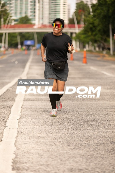 PanamaCityMarathon-rauldom-6373.jpg