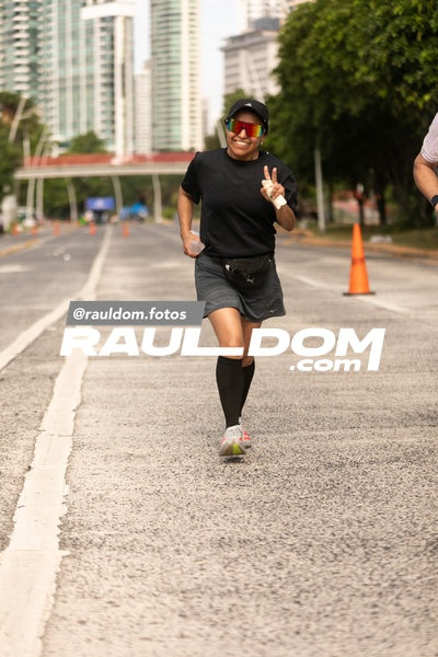 PanamaCityMarathon-rauldom-6374.jpg