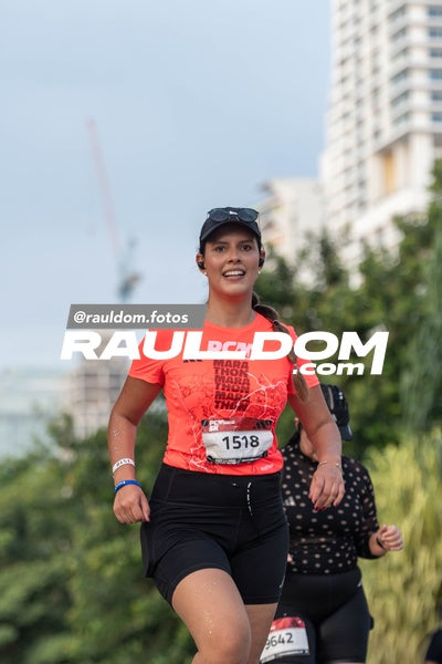 PanamaCityMarathon-rauldom-638.jpg