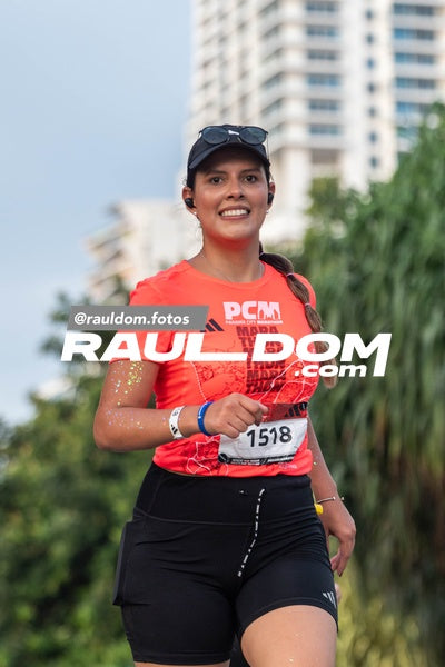 PanamaCityMarathon-rauldom-639.jpg