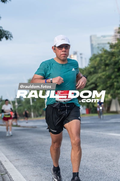 PanamaCityMarathon-rauldom-64.jpg