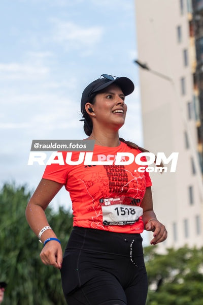 PanamaCityMarathon-rauldom-640.jpg