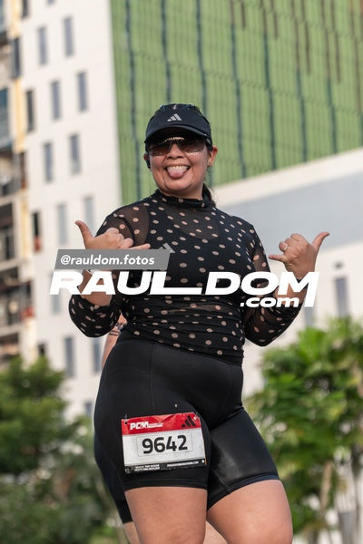 PanamaCityMarathon-rauldom-641.jpg
