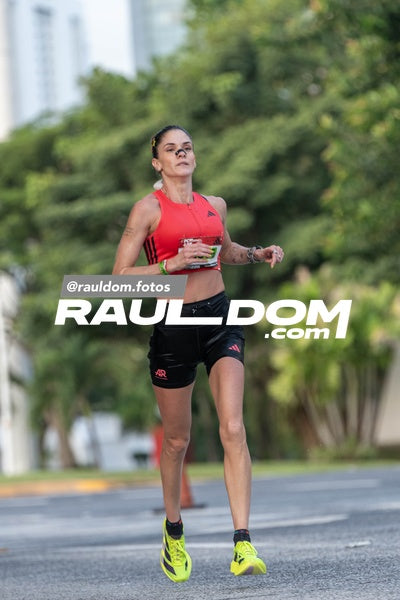 PanamaCityMarathon-rauldom-642.jpg