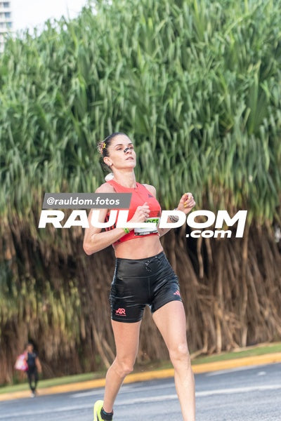 PanamaCityMarathon-rauldom-643.jpg